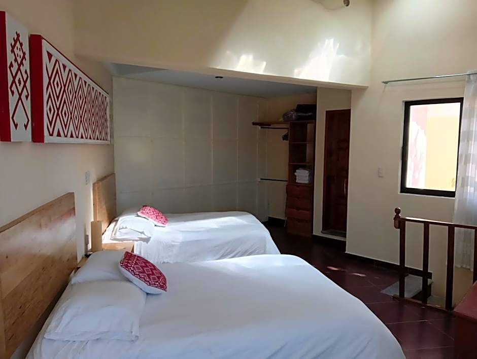 J&K Suite