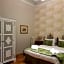 Hotel Il Granduca