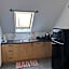 Apartamenty na Rycerskiej