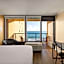 Wyndham Garden Fort Walton Beach Destin