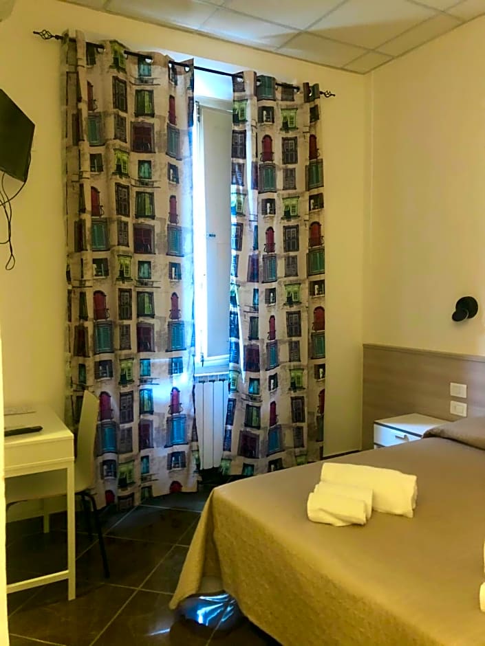 Hotel Nazionale