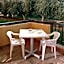Pagona Holiday Apartments