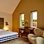 Gilleleje Badehotel