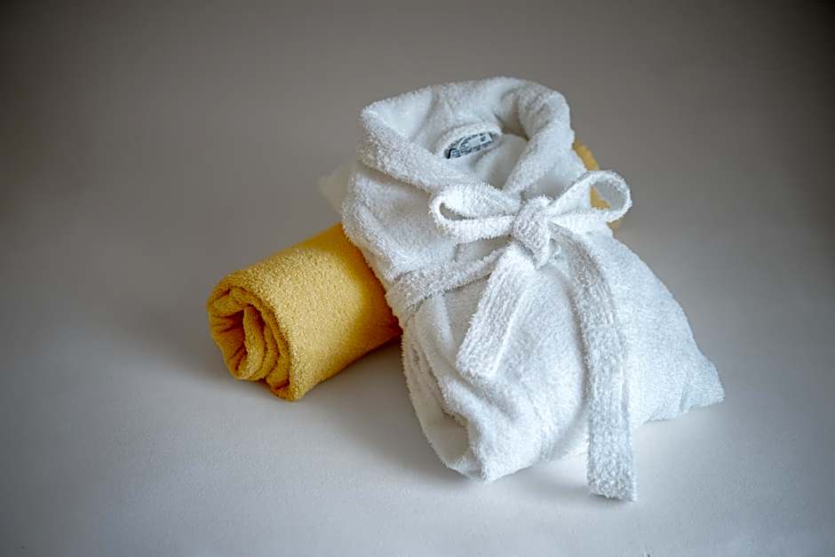 Apparthotel Sonnwies