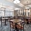 Hawthorn Suites by Wyndham Oakland/Alameda