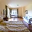 Hotel Schloss & Gut Ulrichshusen