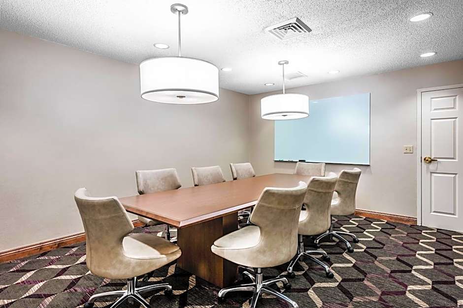 Residence Inn by Marriott Springfield