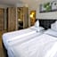 Hotel Gasthof Obermair