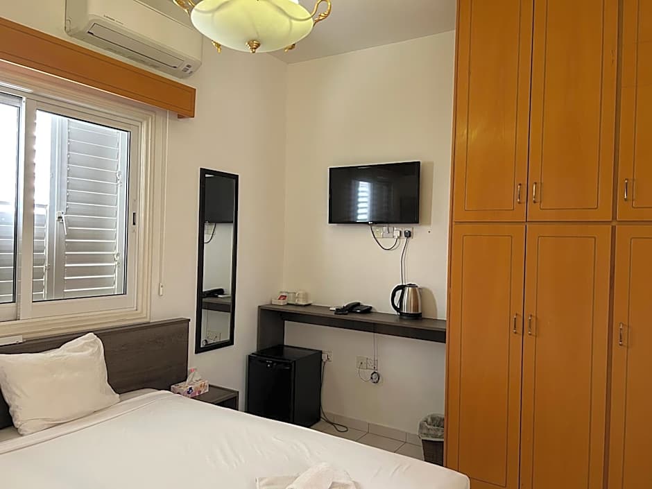 St Elena Boutique Residence