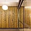 Hotel Raval House