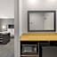 Hampton Inn Pleasanton
