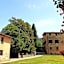 Villa Sardi Small Luxury boutique Hotel