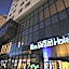 Orion Hotel Naha