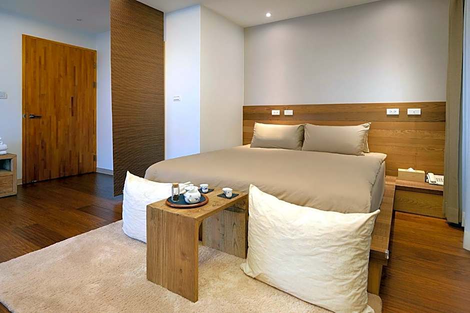 Country Road Bed And Breakfast