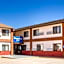 Rodeway Inn Winslow I-40