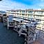 Ocean Block Condo 100 Steps From the Beach