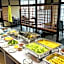 Shirahama Onsen Kisyu Hanto