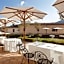 Relais & Chateaux Palazzo Seneca