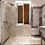 Atik Hotel Vienna