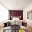 Hotel Schani Salon