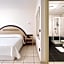 Sechi Hotel Milano with parking