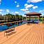 Holiday Inn Express Hotel & Suites Atlanta Airport West - Camp Creek By IHG