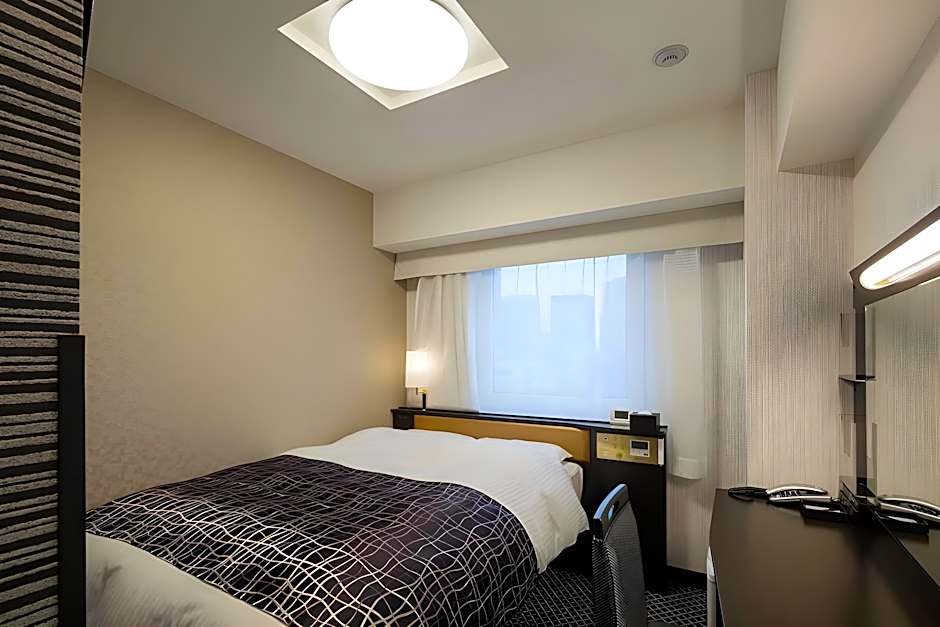 APA Hotel Kanda Ekimae