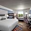 voco College Station Aggieland by IHG