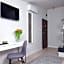Chopin Apartments - Eco