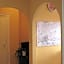Arches Inn