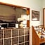 Oak Grove Inn