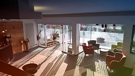 Hotel Scholz
