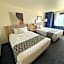 Microtel Inn & Suites By Wyndham Appleton