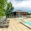 Residence Sun Hols Les Rives du Lac