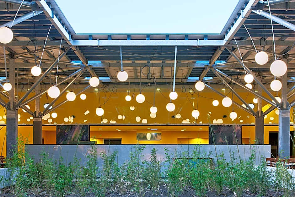 Pine Beach Pakostane - All Inclusive light