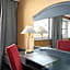 Best Western Hotel Bollnas