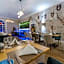 Fletcher Waldhotel Nordrhein-Westfalen