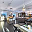 Aiden by Best Western Harstad Narvik Airport