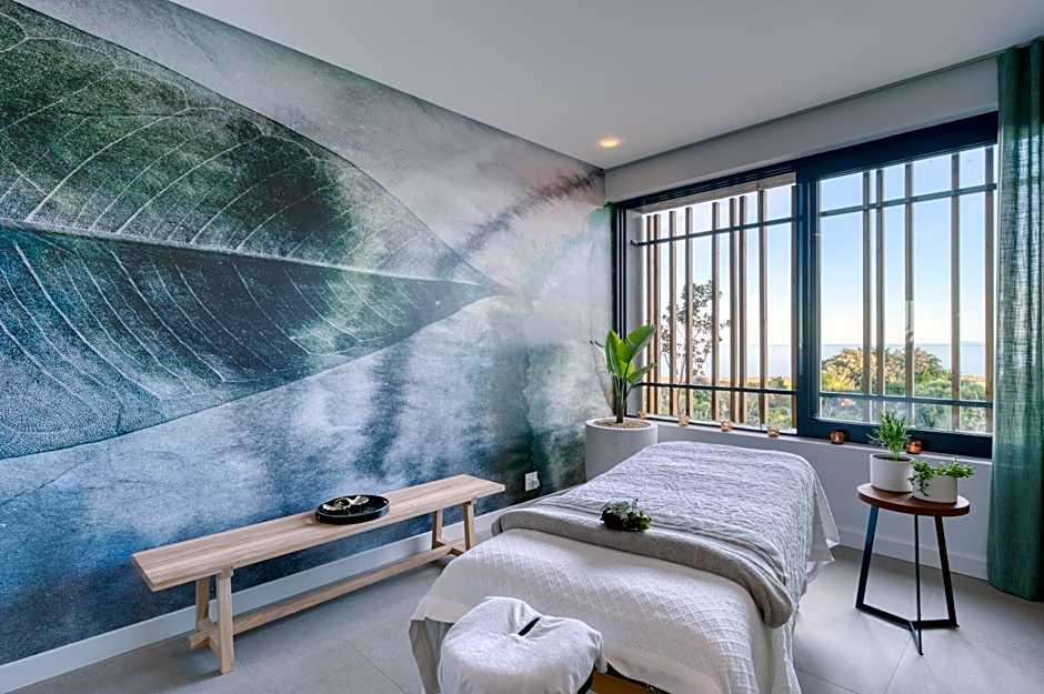 Grootbos Private Nature Reserve