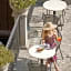 Bes Hotel Villa Zoia