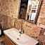 Cave Konak Hotel - Special Category
