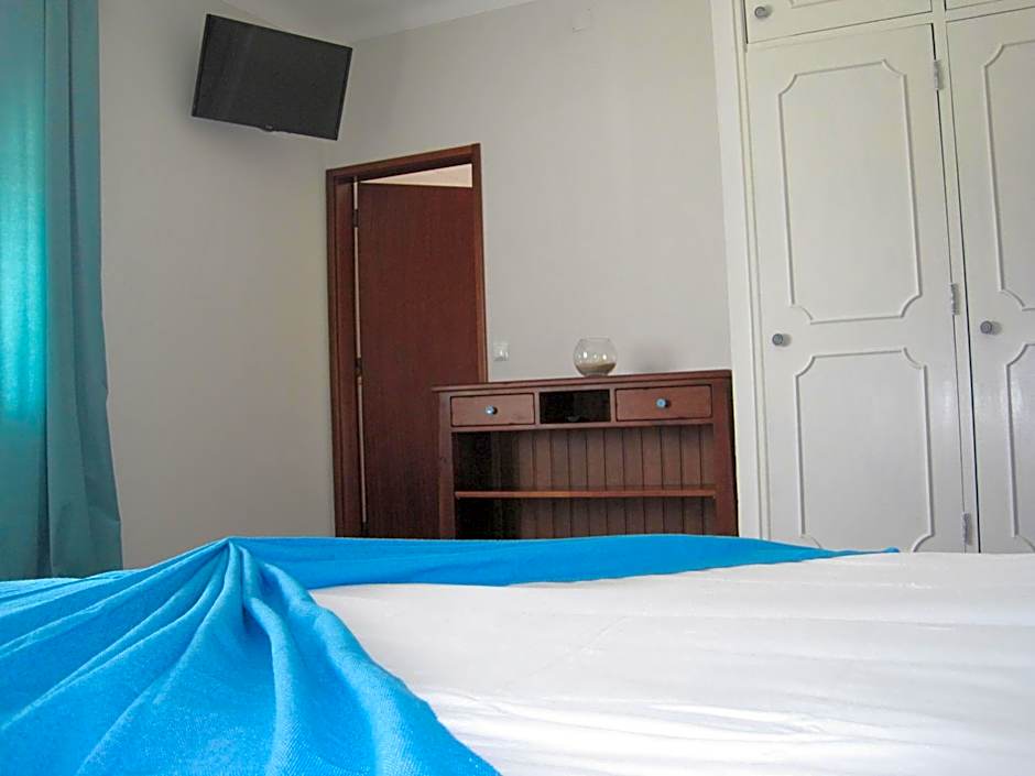 Bed & Breakfast Vista