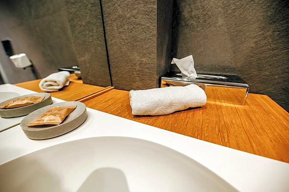 Gredič Heritage Residences