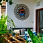 Sriyana Uluwatu