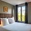 Suites & Hotel Helzear Champs-Elysees
