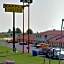 Economy Inn Toledo-Perrysburg