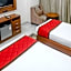 The Altruist Hotel Navi Mumbai-1 