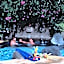 Poppies Bali Hotel