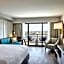 Manhattan Beach Marriott