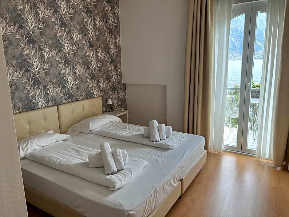 Albergo San Remo